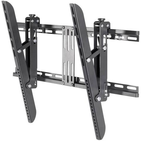 SP-3957092 Supporto TV a parete 160 cm (63") Nero - Foto 1