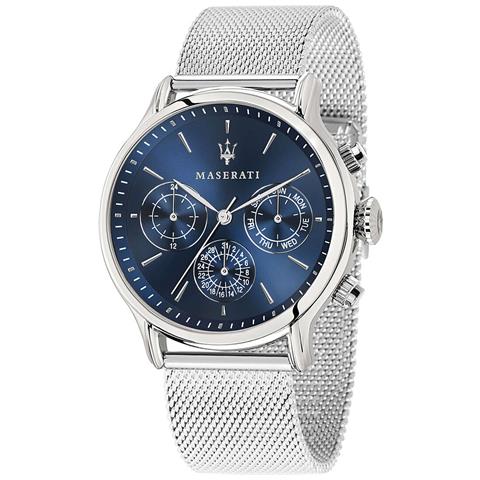 Orologio Maserati  - R8853118019 - Foto 1