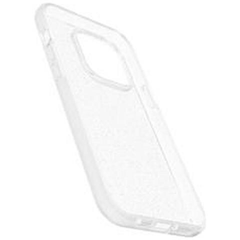 React Apple Iphone 14 - Foto 1