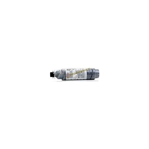 Toner Originale 889614 / Type2205d - Nero - Stampa 8000 Pagine - Foto 1