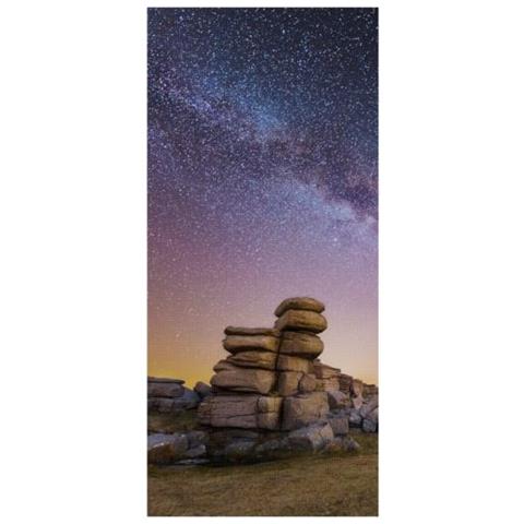 Ier-f Led Interno (i-er Qtr 1.5mm) - Foto 1