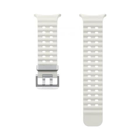 Samsung Galaxy Watch Ultra Marine Band - Foto 1