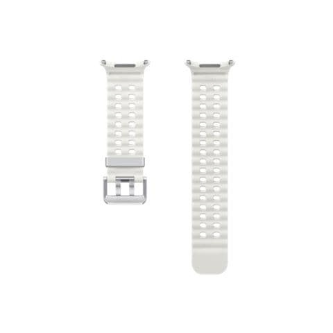 Samsung Galaxy Watch Ultra Marine Band - Foto 3