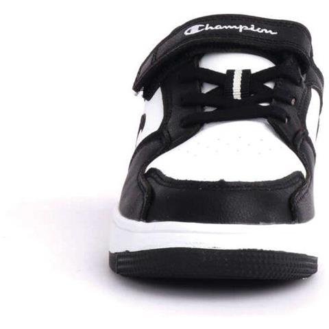 Scarpe Bambino Rebound Low PS - Foto 3