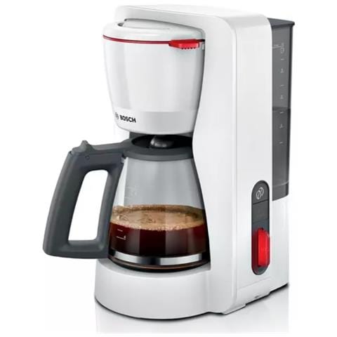 Macchina Per Caffè Filtro Da 15 Tazze, 1200 W - Tka3m131 - Foto 1