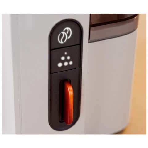 Macchina Per Caffè Filtro Da 15 Tazze, 1200 W - Tka3m131 - Foto 2