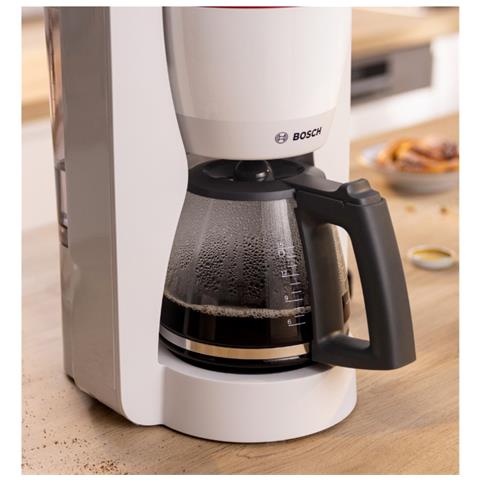 Macchina Per Caffè Filtro Da 15 Tazze, 1200 W - Tka3m131 - Foto 3