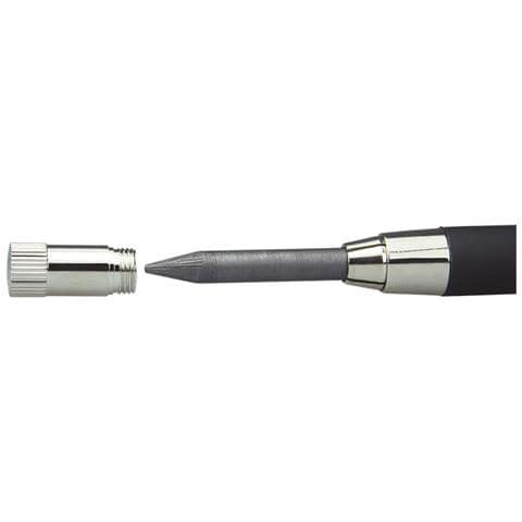 3802062 mina B Grigio - Foto 4
