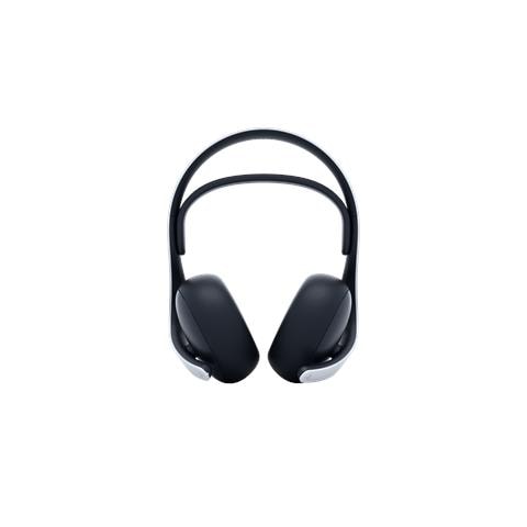 PULSE Elite Auricolare Con cavo e senza cavo A Padiglione Gaming Bluetooth Base di ricarica Nero, Bianco - Foto 8