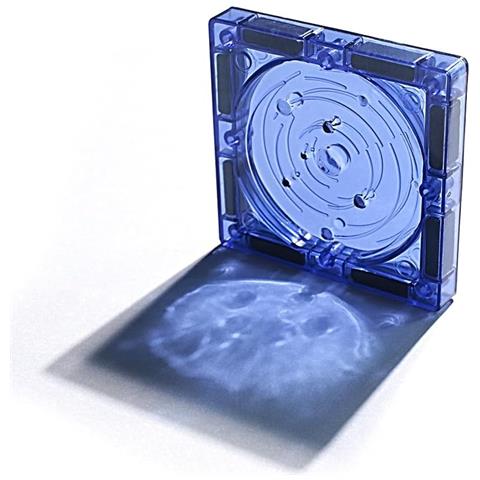 Mattoncini Magnetici Per Bambini 3d Gioco Educativo 56 Pezzi - Foto 4