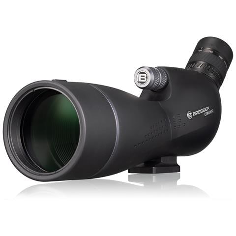 Condor 20-60x85 Gen. II monoculare 60x BaK-4 Nero - Foto 1