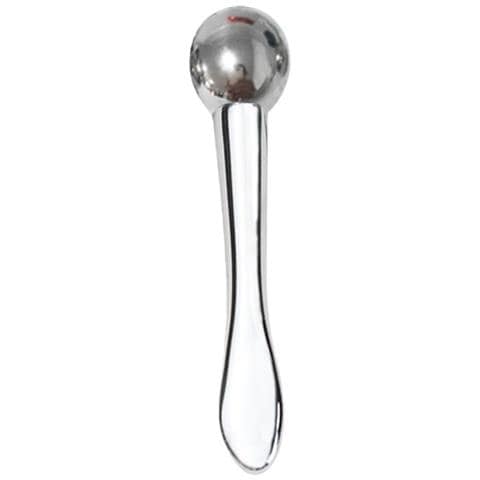 Eye Massage Stick (2 Pcs) - Applicatore Per Crema Occhi E Massaggiatore Per La Pelle - Foto 1