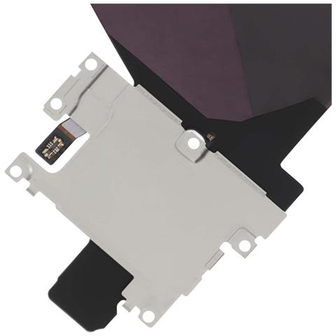 Cavo Antenna Nfc Per Galaxy S23 Ricarica Wireless E Pagamento Mobile - Foto 4