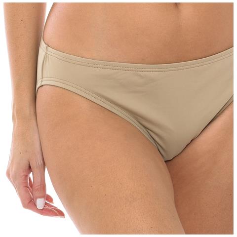 Slip Bikini Classico Da Donna Mm8h142 - Foto 4