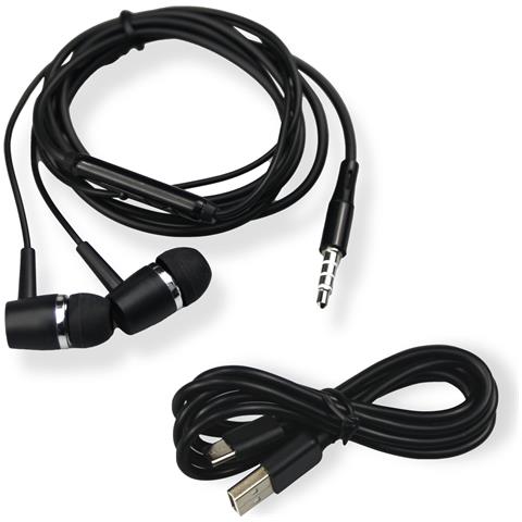 SW2K001 parte e accessorio per console da gioco Kit di accessori - Foto 1