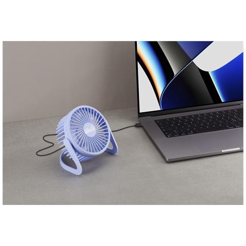 Desk Breeze - Foto 2