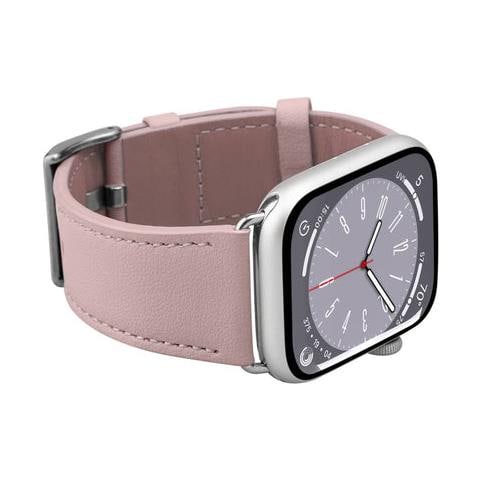 PUAW40ECLASSICROSE parte e accessorio per orologi Cinturino per orologio - Foto 4