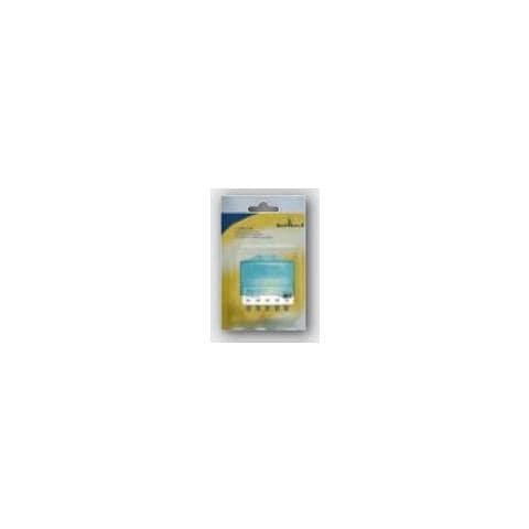 DisEqc SWI 410-B Switch 4x1 BLIS - Foto 1