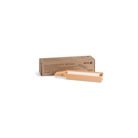 109R00783 Toner Originale per Phaser 8570 / 8870 Capacità 30000 Pagine - Foto 1