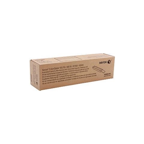 109R00783 Toner Originale per Phaser 8570 / 8870 Capacità 30000 Pagine - Foto 2