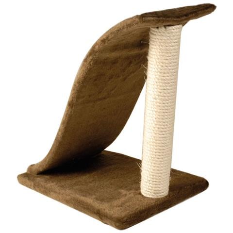 Tiragraffi a Scivolo - Foto 2