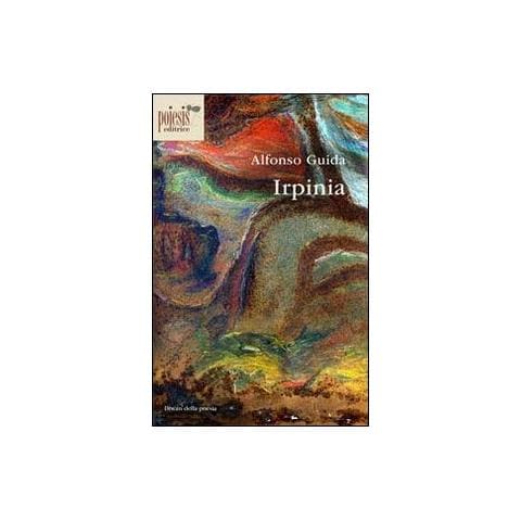 Alfonso Guida - Irpinia - Foto 1