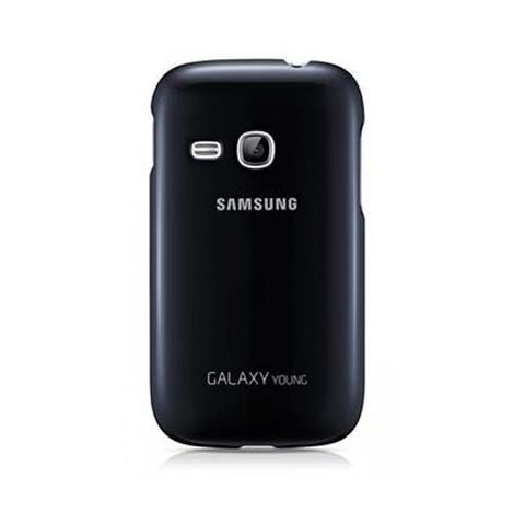 Cover blue orig. galaxy young - Foto 2