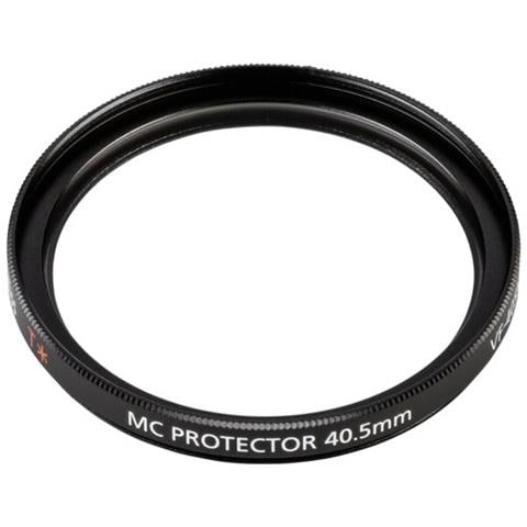 VF - 405MP Filtro di Protezione Multistrato - Foto 2