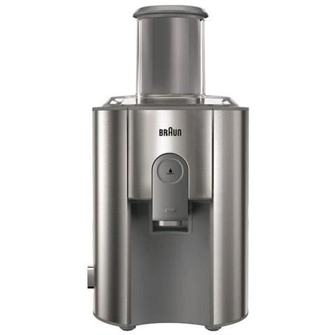 J700 Multiquick 7 Centrifuga Potenza 1000 Watt - Foto 4