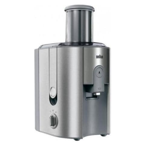 J700 Multiquick 7 Centrifuga Potenza 1000 Watt - Foto 2