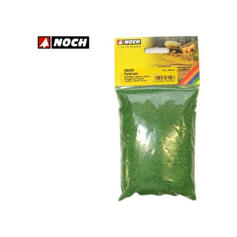 Sacchetto fondo Verde medio 42 gr - Foto 2