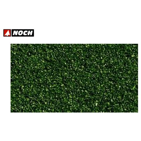 Sacchetto fondo Verde medio 42 gr - Foto 1