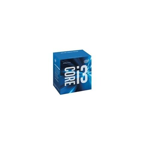 Processore INTEL Core i3-6300 3.8 Ghz - Foto 5