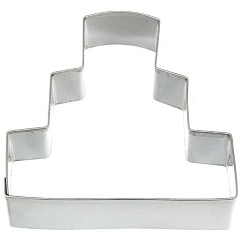 Tagliapasta Dentellato Per Calzoncello - Foto 4