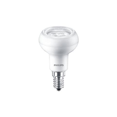 57851300 40W E14 A++ Bianco caldo lampada LED - Foto 3