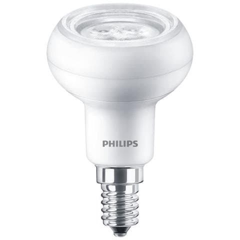 57851300 40W E14 A++ Bianco caldo lampada LED - Foto 2