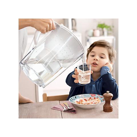 Marella XL bian. 3,5 L - Foto 5