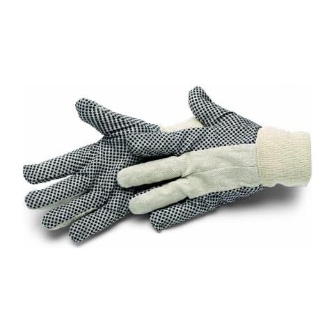 Guanti Da Giardinaggio Garden Men Xl / 10,5 - Foto 1