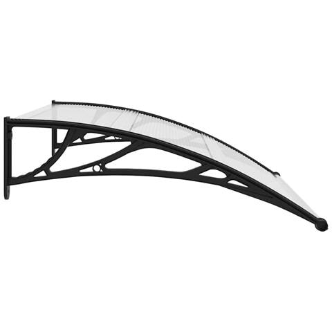 Porta A Baldacchino 120 X 100 Cm - Foto 2