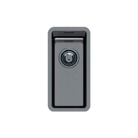 Lavello Ke 1v 18x40 St Gunmetal - 2151 856 - Foto 2
