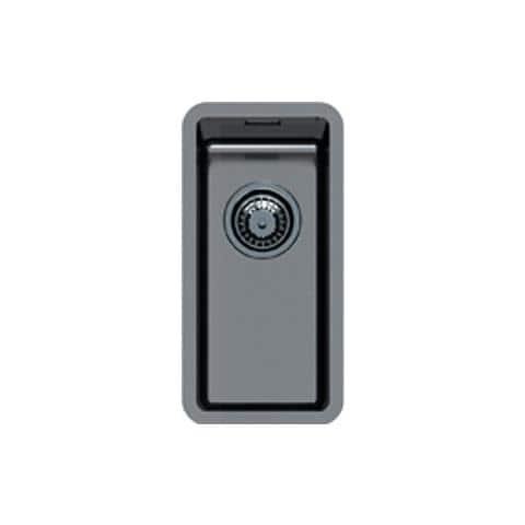 Lavello Ke 1v 18x40 St Gunmetal - 2151 856 - Foto 1