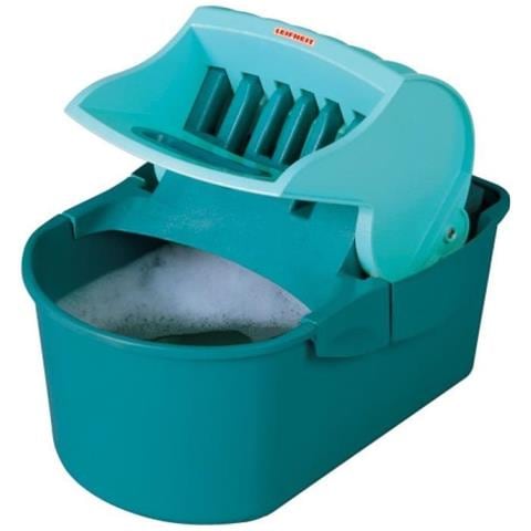 Secchio mocio Profil Compact Strizzatore - Foto 2