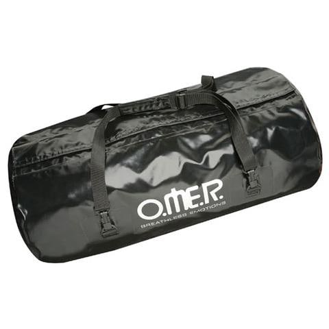 Borsa Mega Dry Bag Apnea - Foto 1