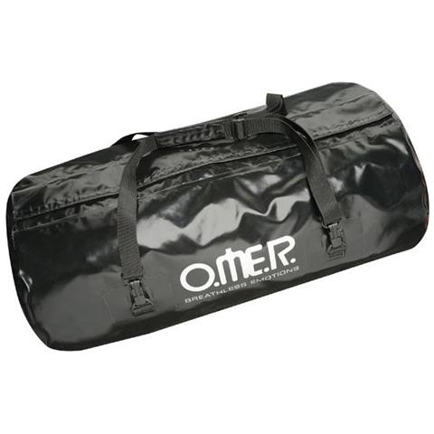 Borsa Mega Dry Bag Apnea - Foto 2