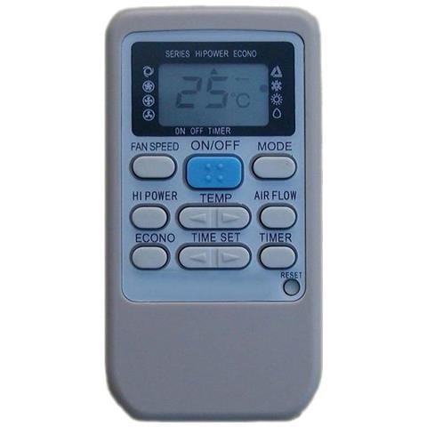 Telecomando Rks502a - Foto 1