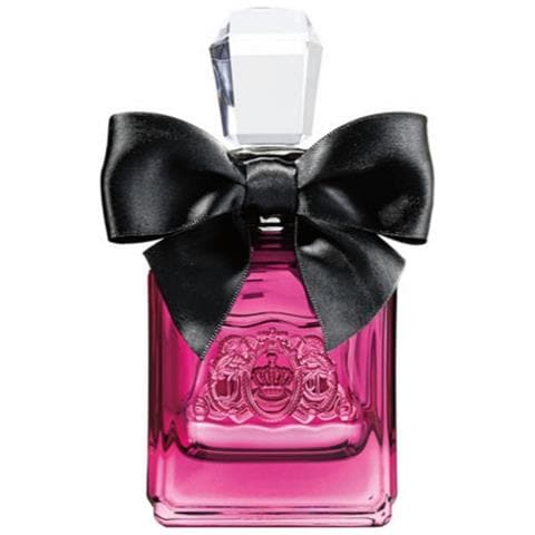 Viva La Juicy Noir Eau De Parfum Spray 30ml - Foto 1