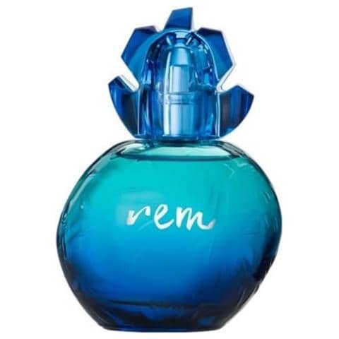 Rem Eau De Parfum Spray 50ml - Foto 1