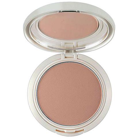 Sun Protection Powder Foundation - Fondotinta Spf50 90 Lightsand - Foto 2
