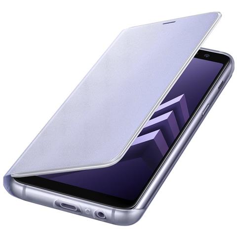 samsung a8 neon custodia samsung a8 neon custodia