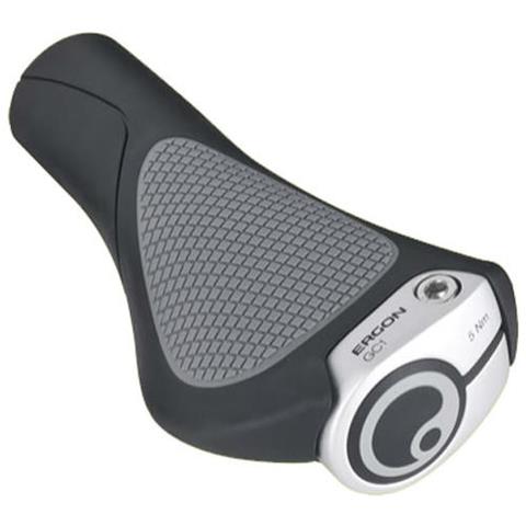 Manopole Omiche Performance Comfort Gc1 (nexus® / rohloff) - Foto 1